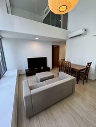 Altez (D2), Apartment #559709591